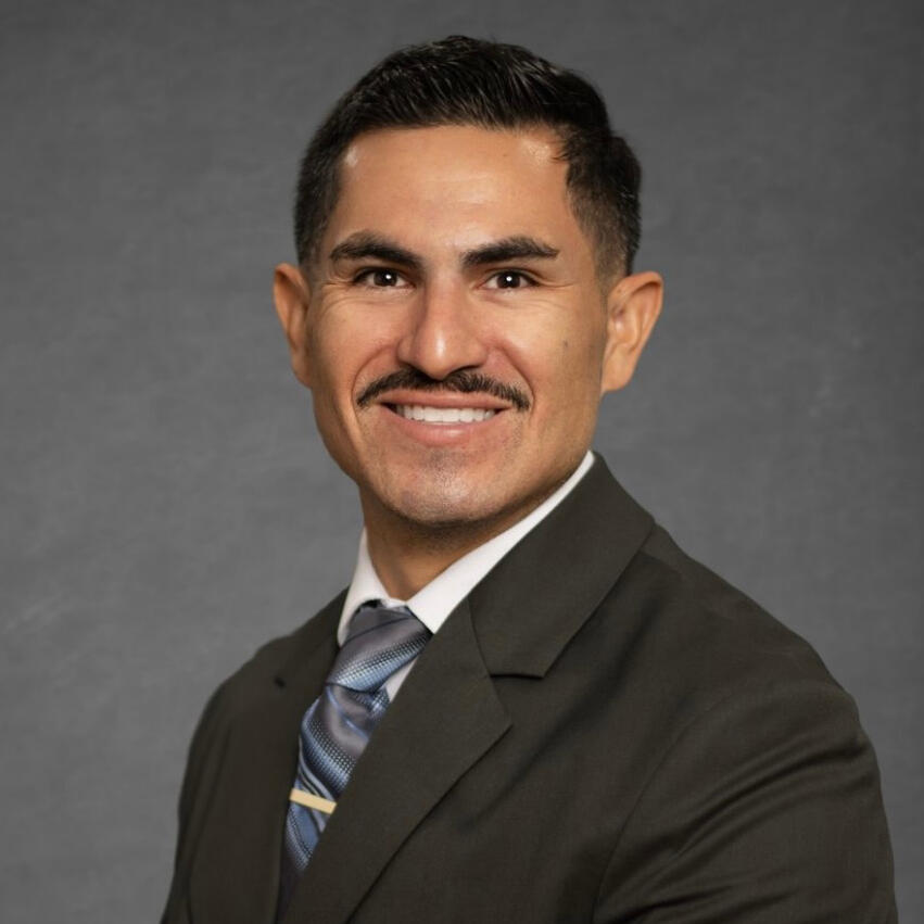Law Offices of John F. Montoya, III Se Habla Español